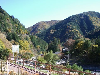 s_IMGP0454s.png